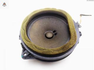 динамик двери Mercedes-Benz CLC-Класс CL203 2010, 2.2 л., дизель, АКПП, чёрный, хетчбэк 3 дв., A2038207602