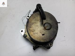 насос вакуумный Opel Signum C [рестайлинг] 2005, 1.9 л., дизель, АКПП, серый, хетчбэк 5 дв., 55188660