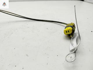 разъем (фишка) проводки Citroen Xsara Picasso 1 поколение [рестайлинг] 2004, 1.6 л., бензин, МКПП, серый, универсал