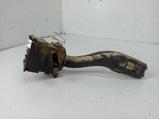 переключатель дворников Audi A4 B7 2005, 2.0 л., бензин, МКПП, серый, универсал, 4E0953503C