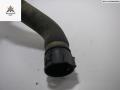 патрубок радиатора BMW X5 E53 2001, 3.0 л., бензин - фото №3