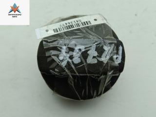 пробка топливного бака Audi A4 B5 1997, 2.4 л., бензин, МКПП, синий, универсал, 1H0201553B