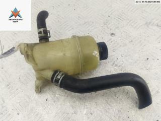 Бачок гидроусилителя Mazda 626 GF 1998, 2.0 л., бензин