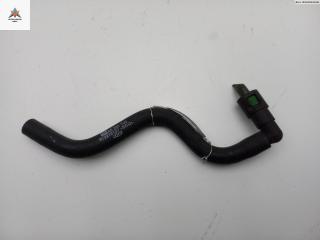 патрубок (трубопровод, шланг) Opel Vectra C 2003, 1.8 л., бензин, МКПП, серый, хетчбэк 5 дв., 55351700