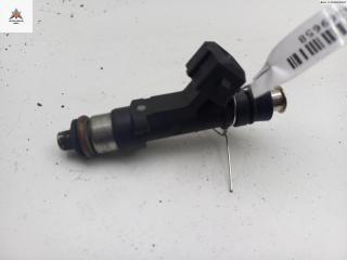 форсунка Opel Astra G 2005, 1.4 л., бензин, МКПП, серый, хетчбэк 5 дв., 0280158501