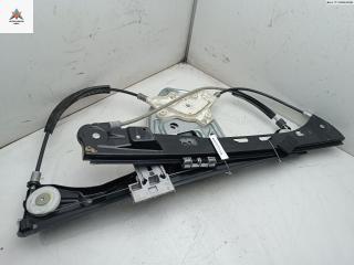 стеклоподъемник электрический передний правый Mercedes-Benz C-Класс W203/S203/CL203 2003, 2.2 л., дизель, АКПП, серый, седан, 2037202446