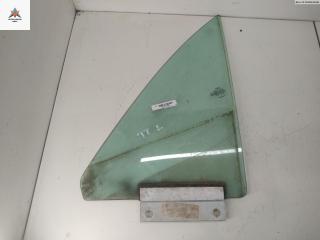 стекло двери передней левой Audi TT 8N 2000, 1.8 л., Ti, бензин, МКПП, серый, кабриолет, 8N7845113A