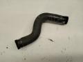 патрубок (трубопровод, шланг) Volkswagen Golf 3 поколение 1997, 1.6 л., бензин, АКПП, синий, хетчбэк 3 дв., 1H0422889A - фото №2