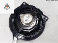 динамик двери BMW 5 серия F07/F10/F11 2012, 2.0 л., дизель, АКПП, белый, универсал, 9169692 - фото №2