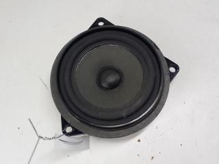динамик двери BMW 5 серия F07/F10/F11 2012, 2.0 л., дизель, АКПП, белый, универсал, 9169692