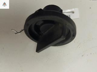 Патрон лампы указателя поворота Ford C-Max 1 поколение 2006, 1.6 л., i, бензин, МКПП, серый, минивэн, 156201-01