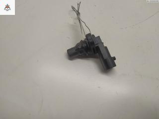 датчик распредвала Opel Insignia 1 поколение (A) 2009, 2.0 л., дизель, МКПП, чёрный, хетчбэк 5 дв., 55216249