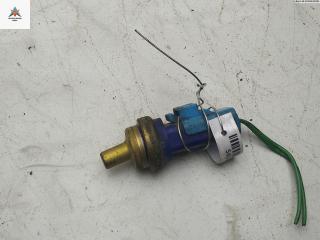 датчик температуры Citroen Berlingo 1 поколение (M49) 2000, 2.0 л., дизель, МКПП, синий, минивэн, 9633518880