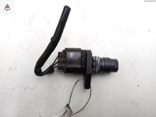 датчик коленвала Opel Astra H/Family [рестайлинг] 2007, 1.7 л., дизель, МКПП, серый, универсал, 897321600