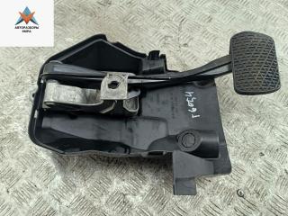 педаль тормоза Mercedes-Benz E-Класс W211/S211 2004, 1.8 л., бензин, АКПП, серый, универсал, 2112900119