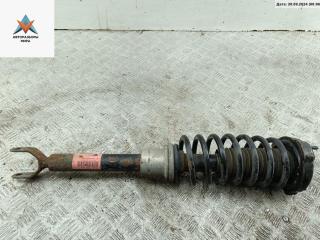 стойка передняя Mercedes-Benz E-Класс W211/S211 2004, 1.8 л., бензин, АКПП, серый, универсал, 2113206613