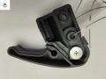 ручка открывания капота Ford Galaxy 1 поколение [рестайлинг] 2003, 2.3 л., бензин, МКПП, чёрный, минивэн, 1N1823533 - фото №2