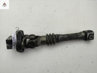 рулевой карданчик Mercedes-Benz E-Класс W211/S211 2004, 3.2 л., дизель, АКПП, чёрный, универсал, 2034620279