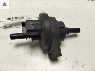 клапан вентиляции топливного бака Renault Megane 2 поколение [рестайлинг] 2007, 1.6 л., бензин, МКПП, серый, хетчбэк 5 дв., 8200660852