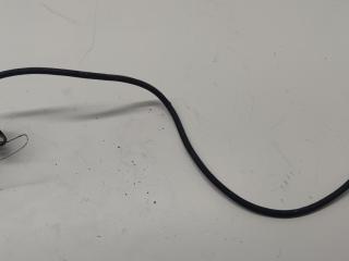 датчик коленвала Audi A4 B5 1996, 1.8 л., бензин, МКПП, серый, седан, 050906433