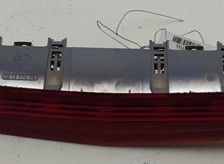 стоп-сигнал Opel Astra H/Family [рестайлинг] 2007, 1.8 л., бензин, МКПП, серый, кабриолет, 13276281