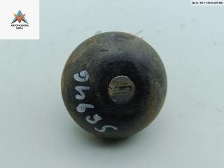 пробка топливного бака Dacia (Renault) Logan 2009, 1.6 л., бензин, МКПП, синий, универсал, 7700838825