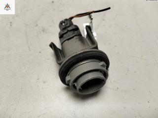 Патрон лампы указателя поворота Renault Scenic 1 поколение [рестайлинг] 2003, 1.6 л., бензин, МКПП, серый, минивэн