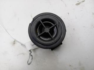 динамик высокочастотный (пищалка) Opel Vectra B [рестайлинг] 2001, 1.8 л., бензин, АКПП, зелёный, седан, 90379282