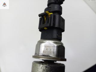 регулятор давления топлива Opel Meriva 2 поколение (B) 2010, 1.7 л., дизель, МКПП, серый, минивэн, 10323338718