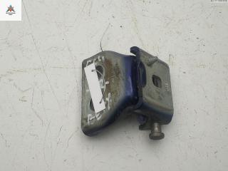 петля двери Citroen C4 1 поколение 2007, синий, хетчбэк 5 дв.