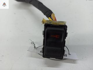 кнопка центрального замка Audi A4 B5 1997, 1.8 л., Ti, бензин, МКПП, серый, седан, 8L0962107