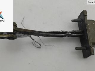 ограничитель открывания двери Ford Focus 1 поколение 1999, хетчбэк 3 дв.