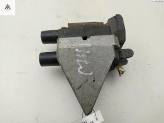 катушка зажигания Mercedes-Benz C-Класс W202/S202 1996, 1.8 л., бензин, МКПП, синий, универсал, 0001582485