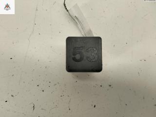 реле (прочие) Volkswagen Passat B3 1990, 1.8 л., бензин, АКПП, серый, седан, 191937503