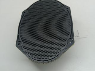 динамик двери Ford Mondeo 3 поколение [рестайлинг] 2005, 1.8 л., бензин, МКПП, синий, универсал, 1S7F19B171DD