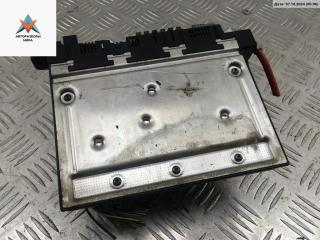 блок SAM Mercedes-Benz E-Класс W211/S211 2005, 2.2 л., дизель, АКПП, синий, седан, 2115454201