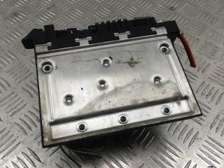 блок SAM Mercedes-Benz E-Класс W211/S211 2005, 2.2 л., дизель, АКПП, синий, седан, 2115454201
