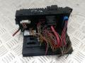 блок SAM Mercedes-Benz E-Класс W211/S211 2005, 2.2 л., дизель, АКПП, синий, седан, 2115454201 - фото №2