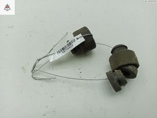 кронштейн (крепление) Citroen Xsara Picasso 1 поколение [рестайлинг] 2004, 1.6 л., бензин, МКПП, серый, универсал