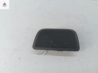 динамик высокочастотный (пищалка) Audi A4 B6 2003, 2.5 л., дизель, АКПП, чёрный, универсал, 8E0035399