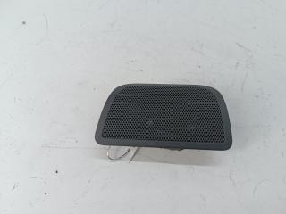 динамик высокочастотный (пищалка) Audi A4 B6 2003, 2.5 л., дизель, АКПП, чёрный, универсал, 8E0035399