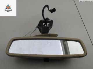 зеркало салона Mercedes-Benz E-Класс W211/S211 2005, 2.2 л., дизель, АКПП, синий, седан, A2118100217