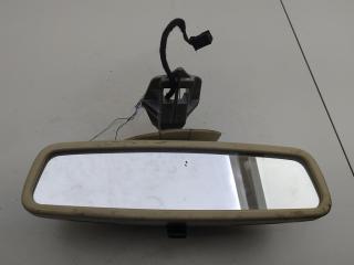 зеркало салона Mercedes-Benz E-Класс W211/S211 2005, 2.2 л., дизель, АКПП, синий, седан, A2118100217