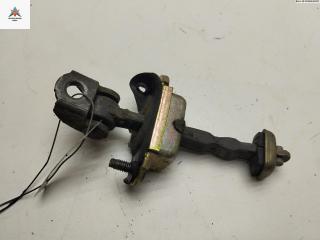 Ограничитель открывания двери задней Ford Focus 1 поколение [рестайлинг] 2003, универсал