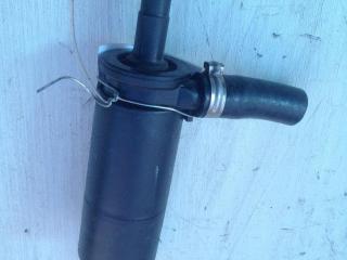 насос (моторчик) омывателя фар BMW 5 серия E39 1999, чёрный, универсал, 8377612