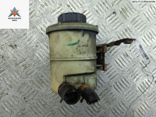 Бачок гидроусилителя Dacia (Renault) Logan 2009, 1.6 л., бензин, 820005185