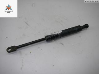 амортизатор стекла багажника BMW 5 серия E39 [рестайлинг] 2001, 2.5 л., дизель, МКПП, серый, универсал, 8190688