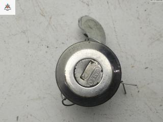 личинка дверного замка Peugeot 306 1 поколение [рестайлинг] 1999, 1.8 л., бензин, МКПП, синий, универсал