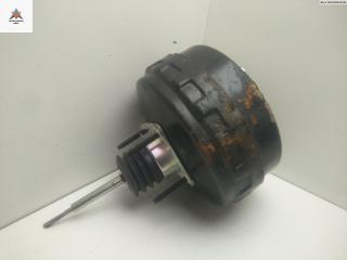 вакуумный усилитель тормозов Jaguar XJ X351 2011, 3.0 л., дизель, АКПП, чёрный, седан, AW932B195AD