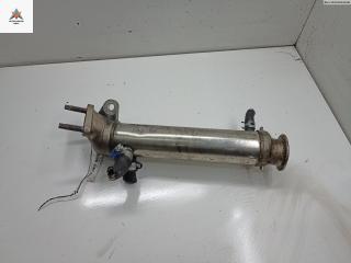 охладитель EGR / Радиатор EGR Opel Signum C 2004, 3.0 л., дизель, АКПП, серый, хетчбэк 5 дв., 8972292313